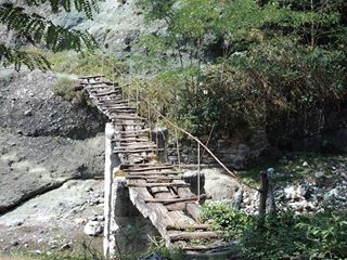 Ulubey Kalıcak Köyü Resimleri 2