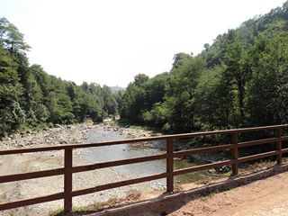 Ulubey Kalıcak Köyü Resimleri 4