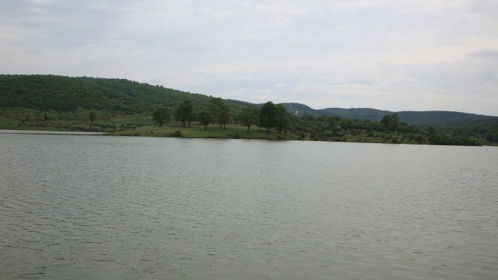 Keşan Şabanmera Köyü Resimleri 6