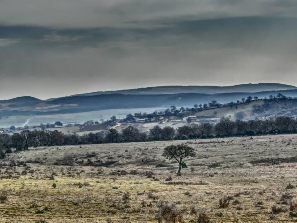 Keşan Şabanmera Köyü Resimleri 7