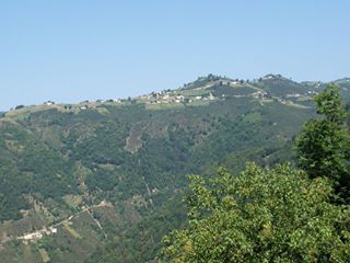 Ulubey Ören Köyü Resimleri 1