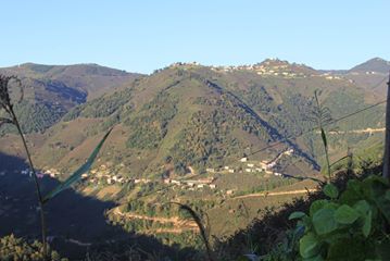 Ulubey Ören Köyü Resimleri 4