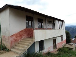 Ulubey Ören Köyü Resimleri 5