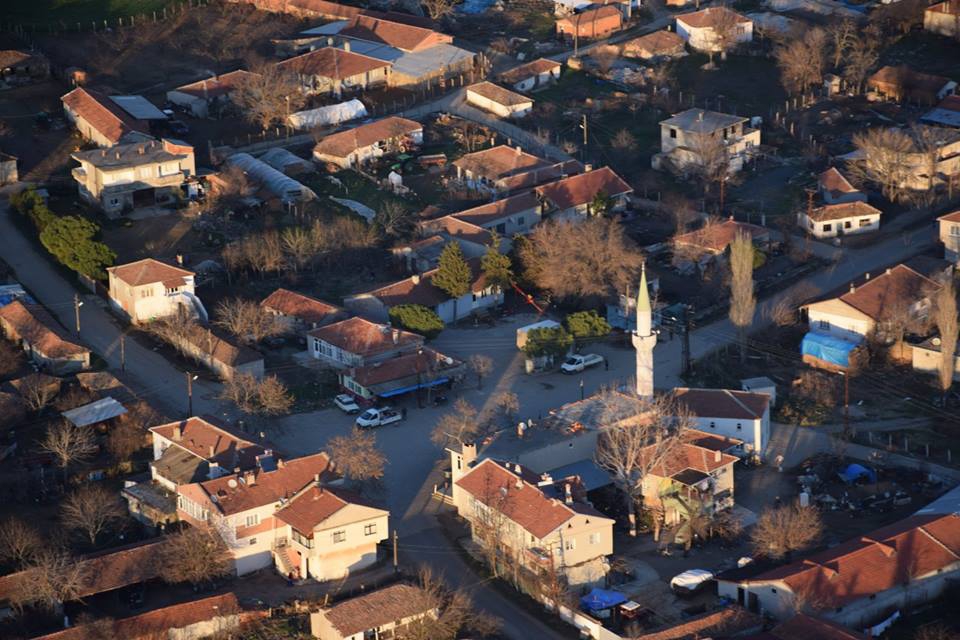 Keşan Şükrüköy Resimleri 1