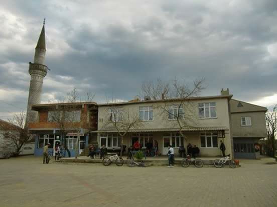 Keşan Şükrüköy Resimleri 3