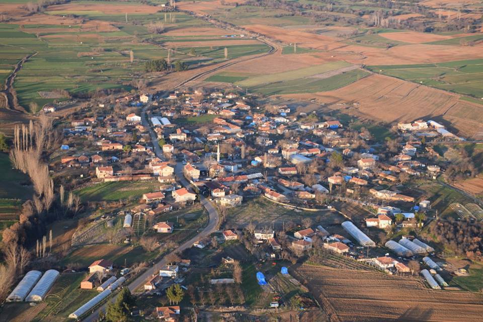 Keşan Şükrüköy Resimleri 4