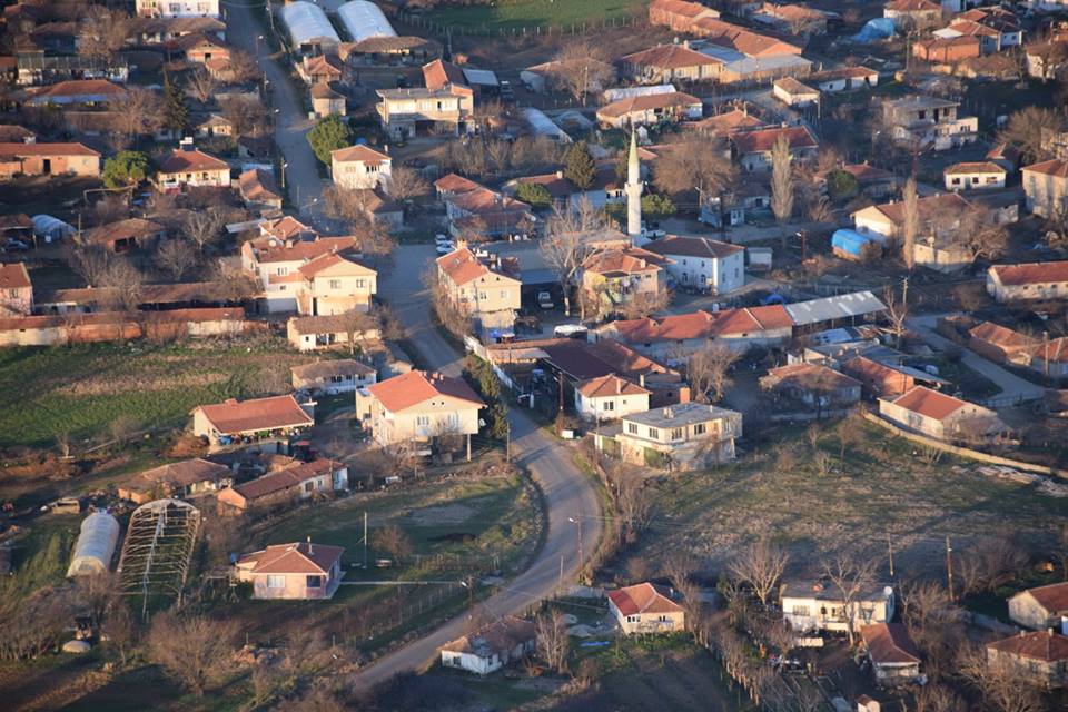 Keşan Şükrüköy Resimleri 5