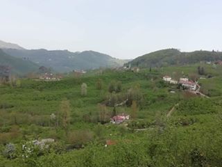 Ulubey Yenimahalle Köyü Resimleri 3