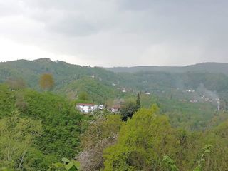 Ulubey Yenimahalle Köyü Resimleri 5