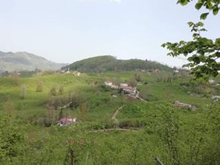 Ulubey Yenimahalle Köyü Resimleri 7