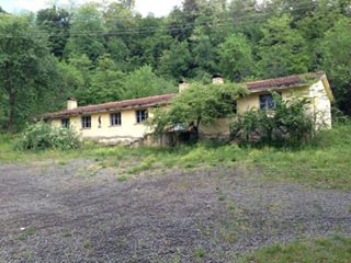 Ulubey Yenisayaca Köyü Resimleri 2