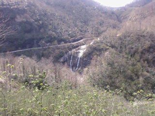 Ulubey Yenisayaca Köyü Resimleri 5