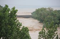 Ünye Cevizdere Köyü Resimleri 6