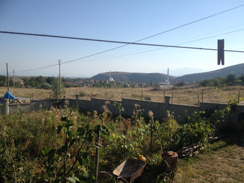 Hüyük İlmen Köyü Resimleri 4