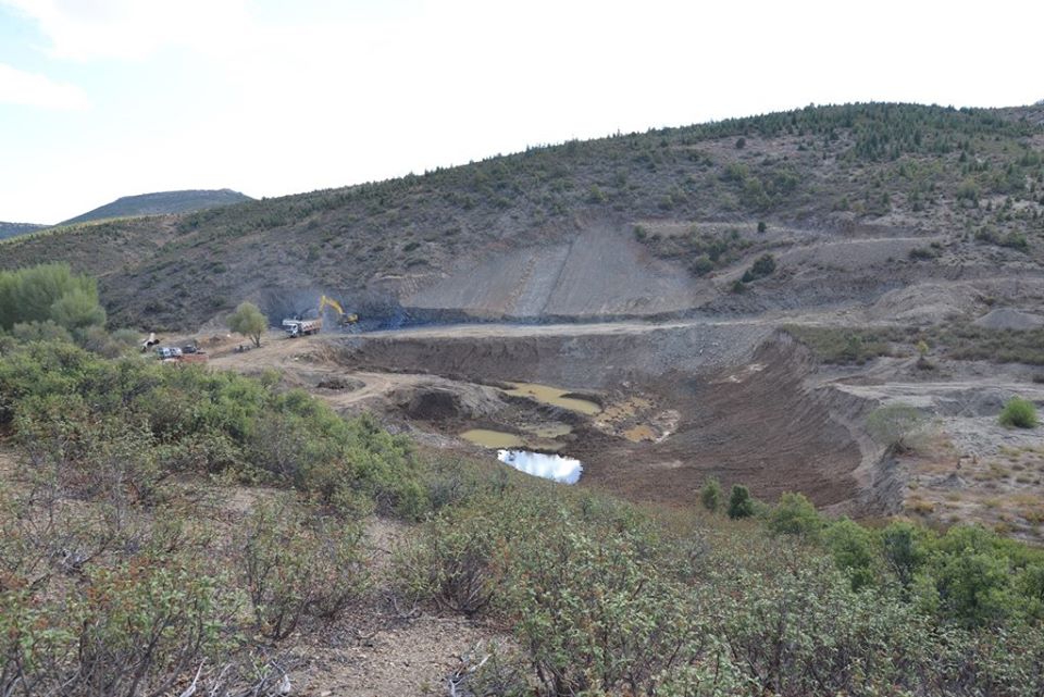 Hüyük İlmen Köyü Resimleri 5