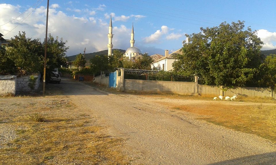 Hüyük İmrenler Köyü Resimleri 11