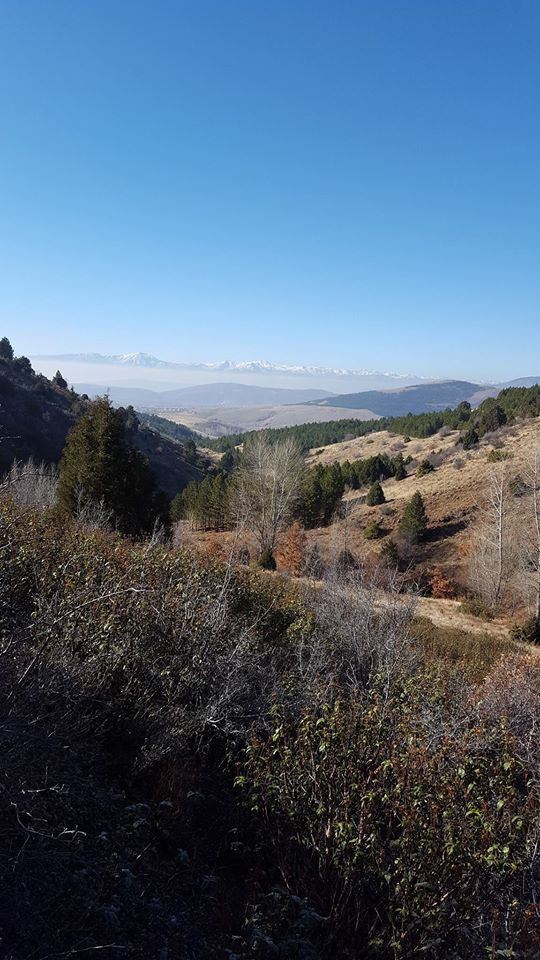 Hüyük Pınarbaşı Köyü Resimleri 5