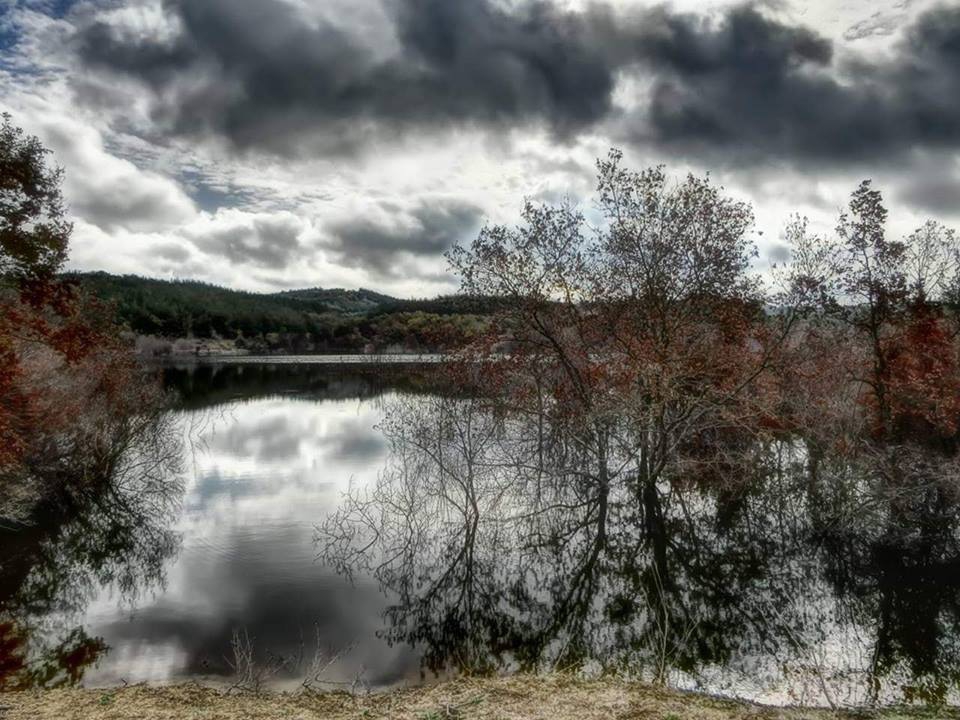 Keşan Yayla Köyü Resimleri 2