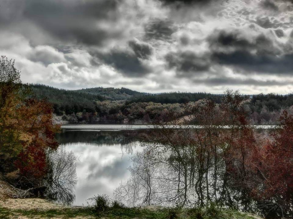 Keşan Yayla Köyü Resimleri 5