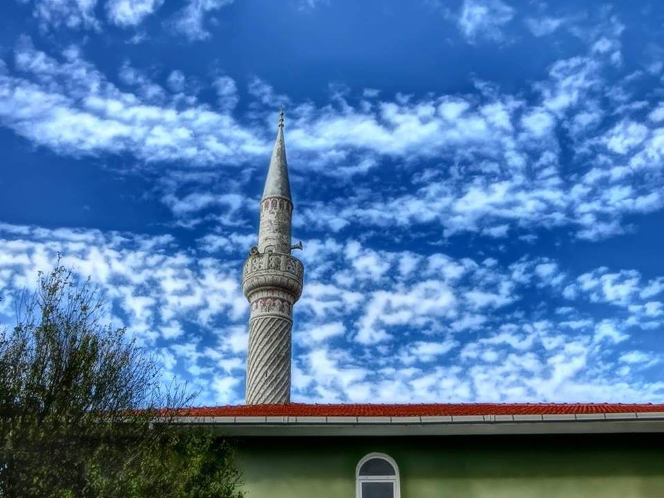 Keşan Yayla Köyü Resimleri 6