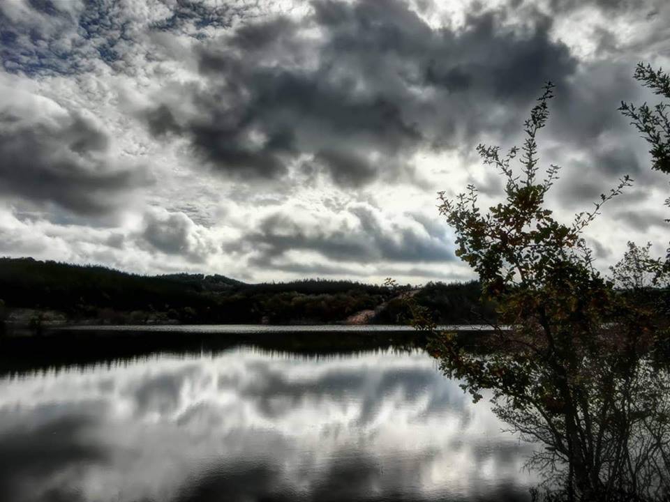 Keşan Yayla Köyü Resimleri 7