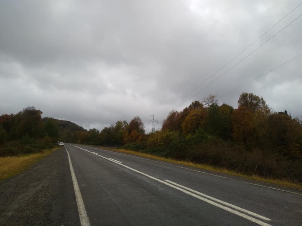 Ünye Çatak Köyü Resimleri 4