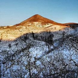 Ünye Çataltepe Köyü Resimleri 3