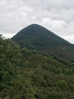 Ünye Çataltepe Köyü Resimleri 4