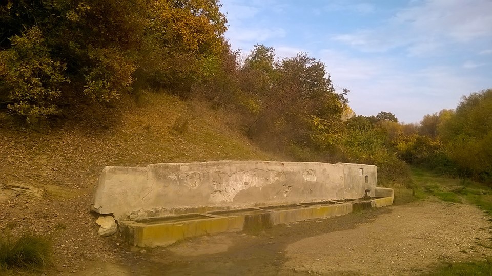 Keşan Yeniceçiftlik Köyü Resimleri 11