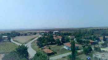 Keşan Yeniceçiftlik Köyü Resimleri 13