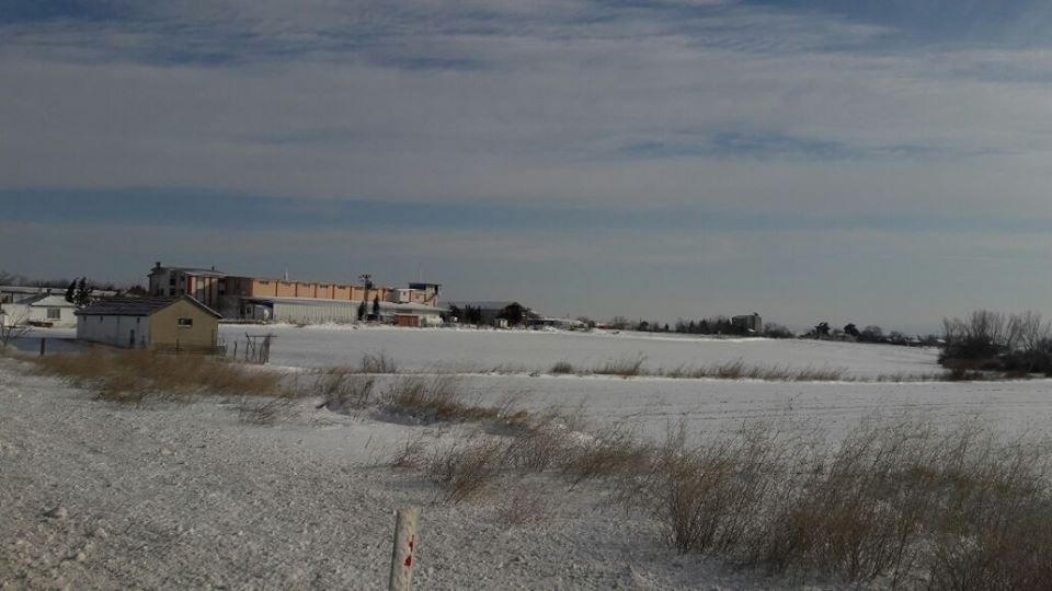 Keşan Yeniceçiftlik Köyü Resimleri 5