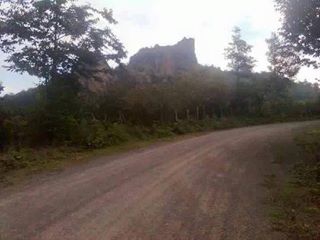 Ünye Esenkale Köyü Resimleri 2