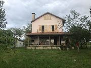 Ünye Güzelyalı Köyü Resimleri 14