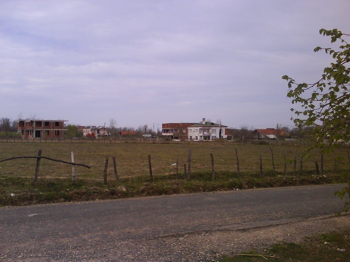 Ünye Güzelyalı Köyü Resimleri 3