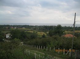 Ünye Güzelyalı Köyü Resimleri 9