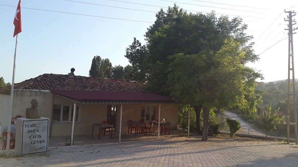 Keşan Yeşilköy Resimleri 1