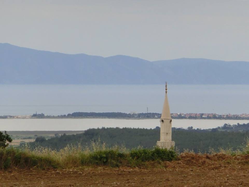 Keşan Yeşilköy Resimleri 2