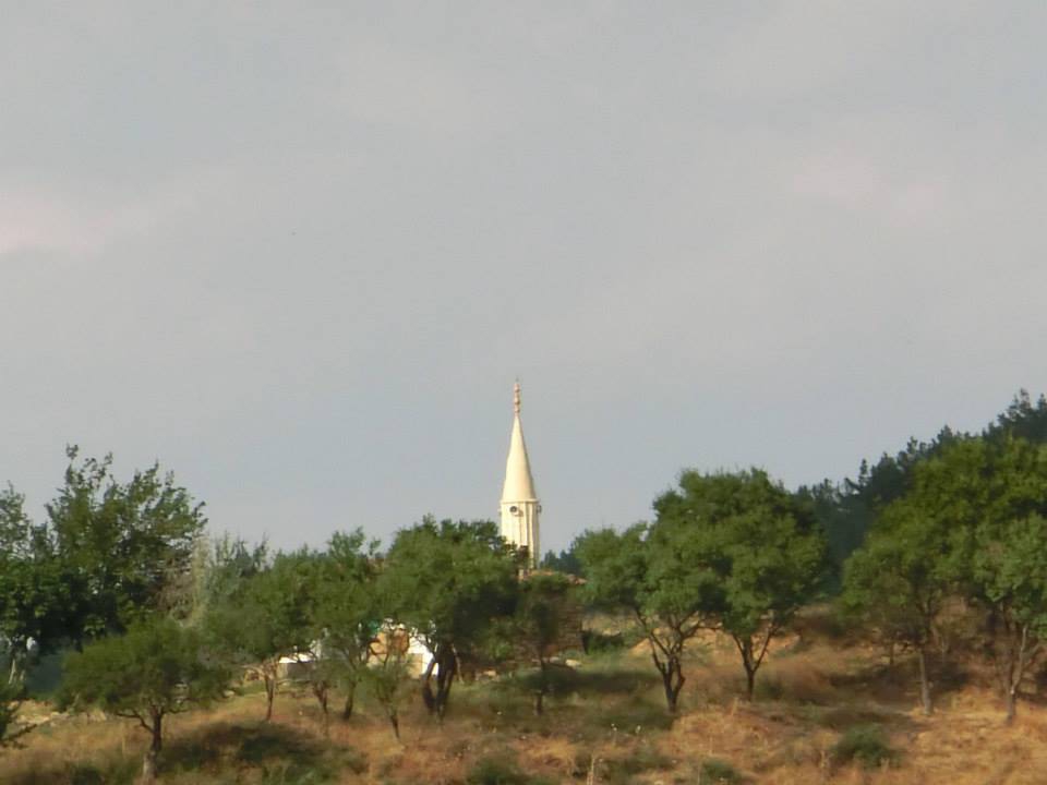 Keşan Yeşilköy Resimleri 3