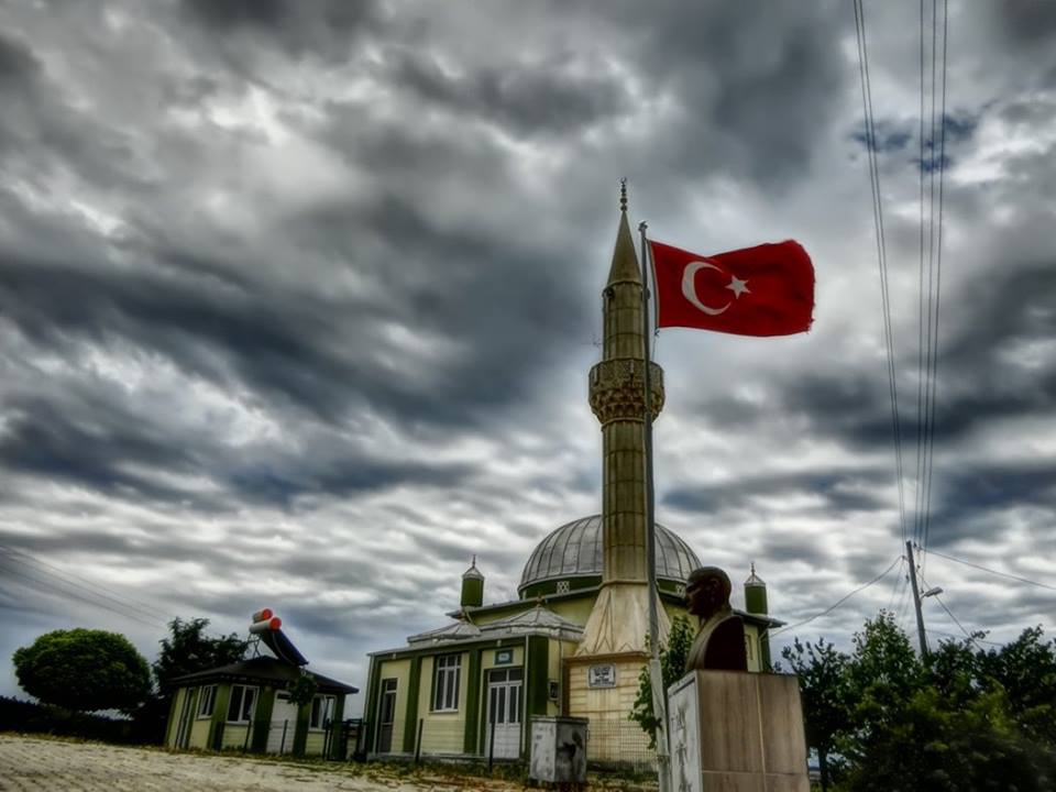 Keşan Yeşilköy Resimleri 4