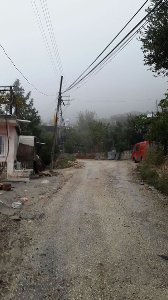 Adana Karaisalı Demirçit Köyü Resimleri 15