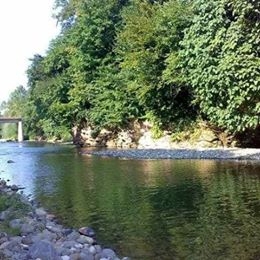 Ünye İnkur Köyü Resimleri 2