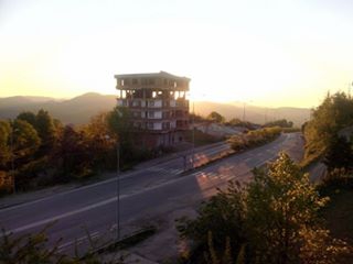 Ünye İnkur Köyü Resimleri 3