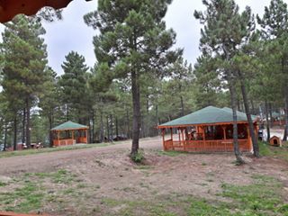 Ünye İnkur Köyü Resimleri 5