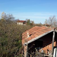 Ünye Uğurlu Köyü Resimleri 10