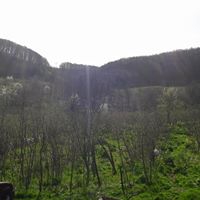 Ünye Uğurlu Köyü Resimleri 12