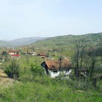 Ünye Uğurlu Köyü Resimleri 14