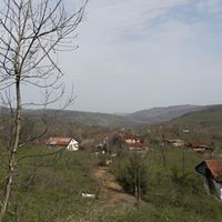 Ünye Uğurlu Köyü Resimleri 15