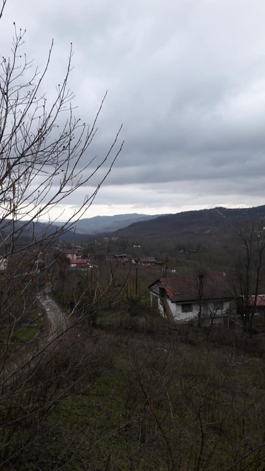 Ünye Uğurlu Köyü Resimleri 16