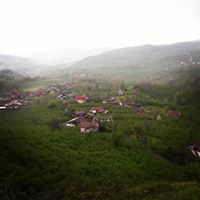 Ünye Uğurlu Köyü Resimleri 18