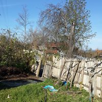 Ünye Uğurlu Köyü Resimleri 9